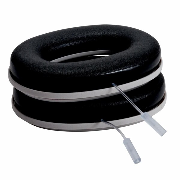 3M PELTOR Earmuff Probed Test Cushion35, PK2 - 393-3004-2