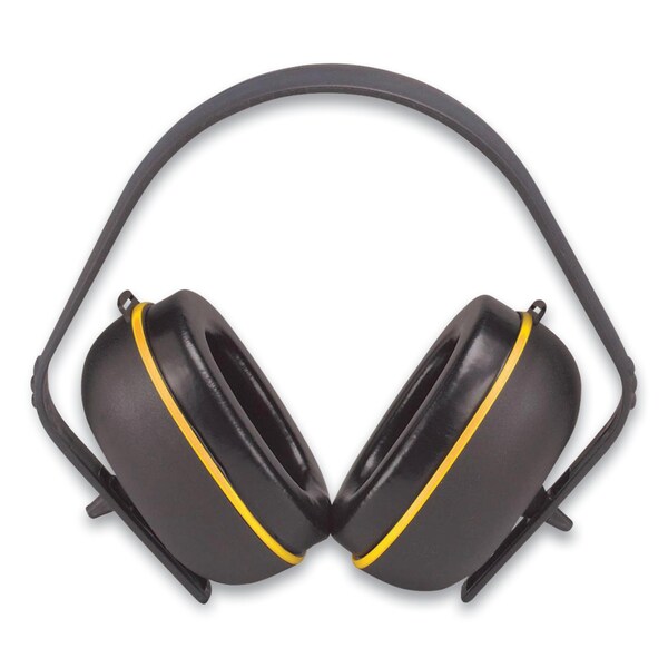 Bodygear BodyGear 22 Decibel Noise Reduction Earmuffs - 13256-001