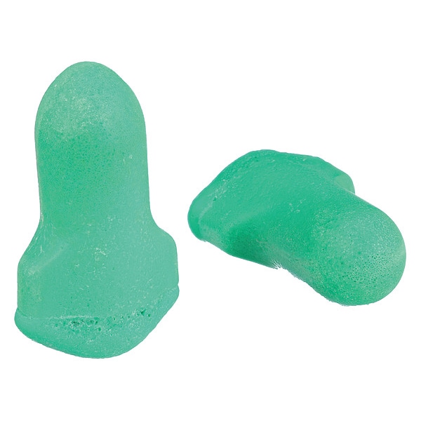 Honeywell Howard Leight Earplug Dispenser, Antimicrobial, LPF - HL400-LPF-INTRO-AM/HL400-LPF-REFILL