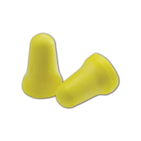 3M E-A-R Ear Plugs, 200 PK - 10080529120073