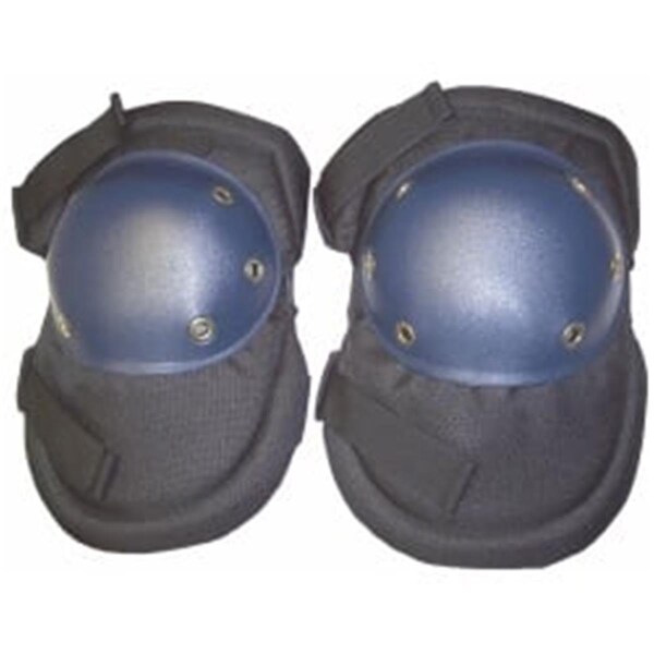 Whole-In-One S & G Tool Aid Lightweight Knee Pads - WH68215