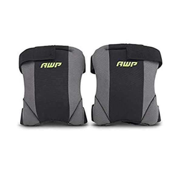 Big Time Products AWP Lowprofile Kneepads - BI572694