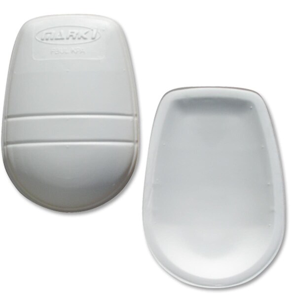 Auto Usa Varsity UltraLite Knee Pad 8.25 Inch - AU182085