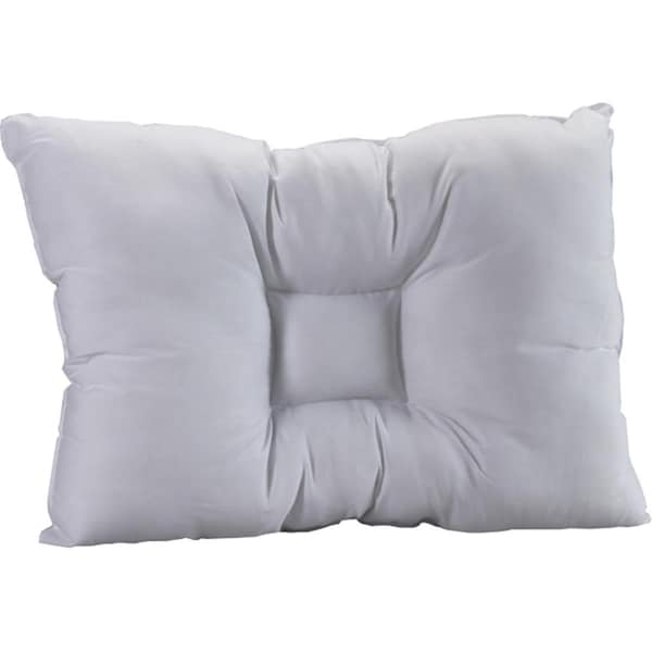 Powerplay Cradle Sleep Deluxe - PO197679