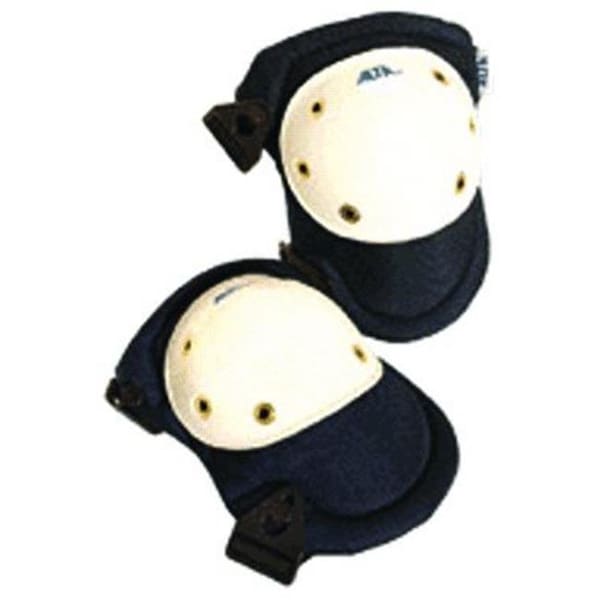 Alta Alta 039-50900 Pro Line Knee Pads - 039-50900