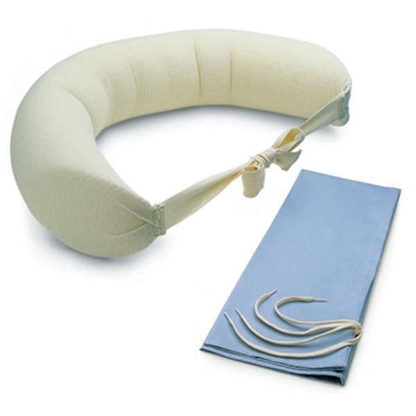 Qualitycare The Original McKenzie Night Roll X-Small - QU105991