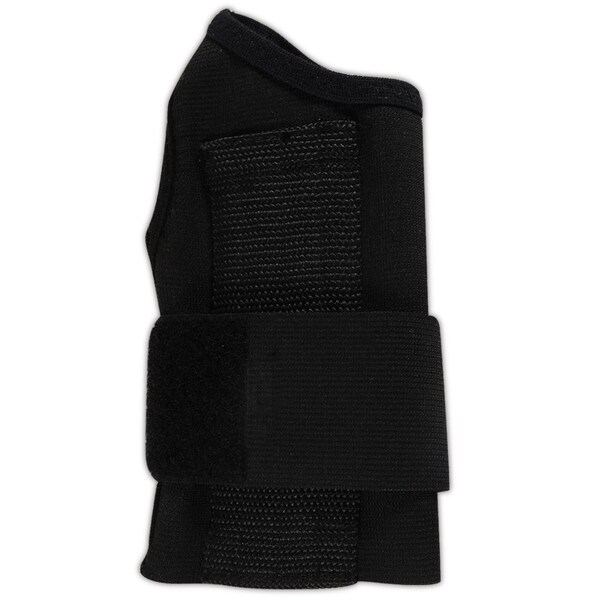 Allegro Industries A72120 DualFlex Wrist Support - 7212-02
