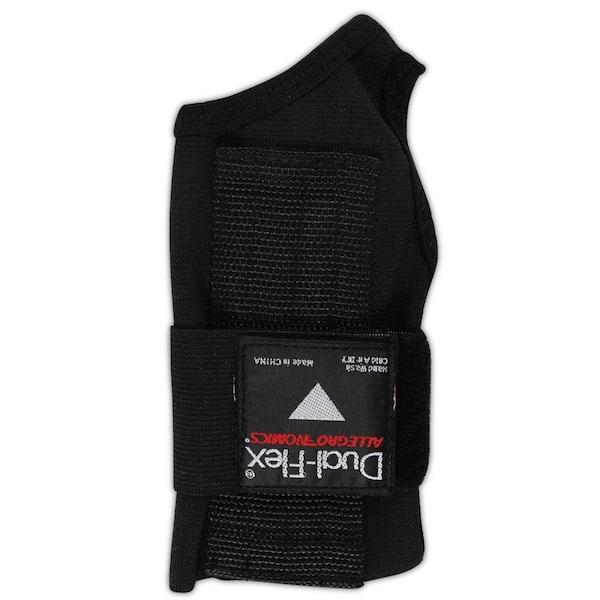 Allegro Industries A72120 DualFlex Wrist Support - 7212-02