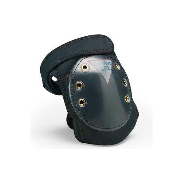 Allegro Industries Allegro 6986-GEL Gel Knee Pads, 1-Pair - -GEL¬†6986.00