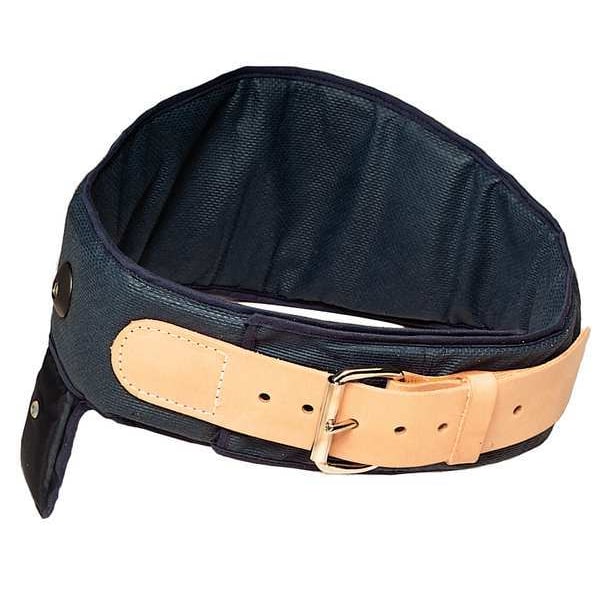 Impacto Back Support, Blue, L - DUALL