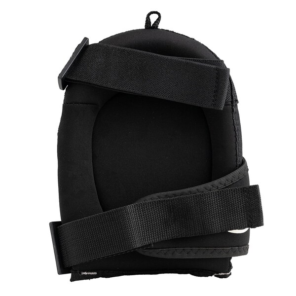 Deadon Knee Pads, Gel, No Rock - HDP223186