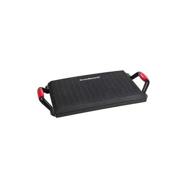 Goldblatt Industries 1878 Kneeler Board - G06966