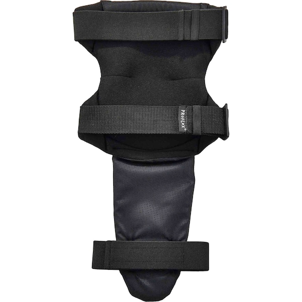 Ergodyne Slip Resitant Knee Pad w/ Shin Guard - 18340