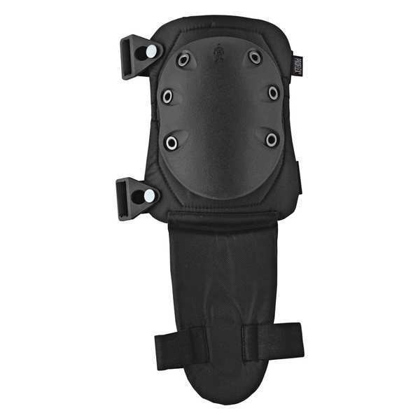 Ergodyne Slip Resitant Knee Pad w/ Shin Guard - 18340