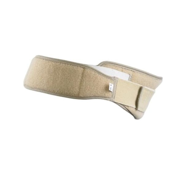 Qualitycare Maternity Si-Loc Support Belt - Large-X-Large - QU105994