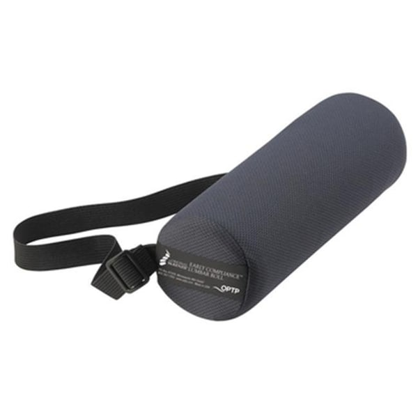 Qualitycare The Original McKenzie Early Compliance Lumbar Roll - QU26727