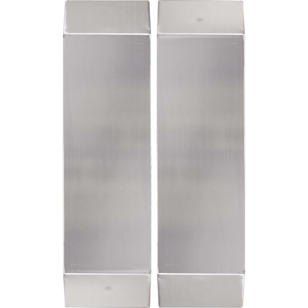 Marshalltown Knee Board, Concrete Knee Board, Kneeler, Knee Pads, Stainless Steel Knee Board - KB230