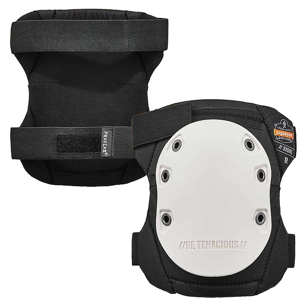 Ergodyne Textured Cap-H And LWhite Cap, PR - 315HL