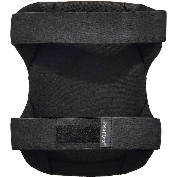 Ergodyne Textured Cap-H And LWhite Cap, PR - 315HL