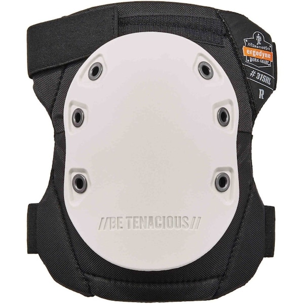 Ergodyne Textured Cap-H And LWhite Cap, PR - 315HL