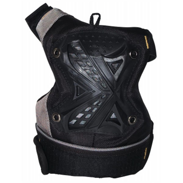 Newalthlete Gel All Terrain Lightweight Knee Pad - NE584424