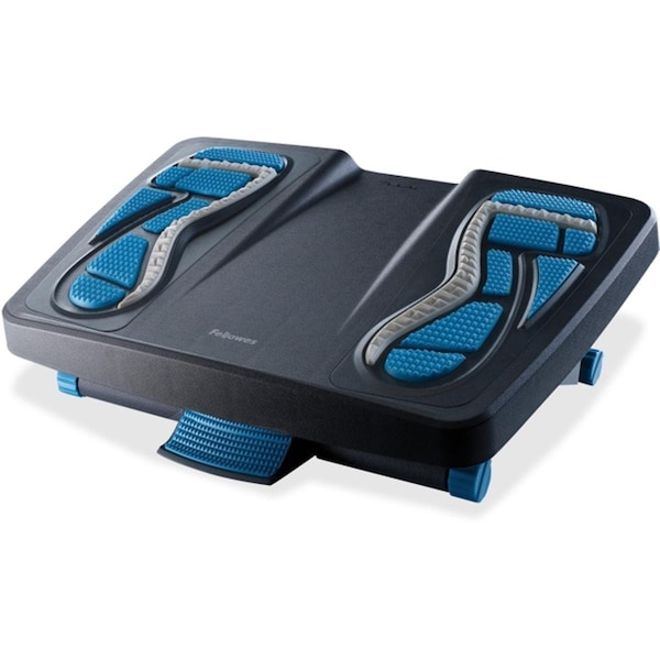 Primehealth Energizer Foot Support - PR479554