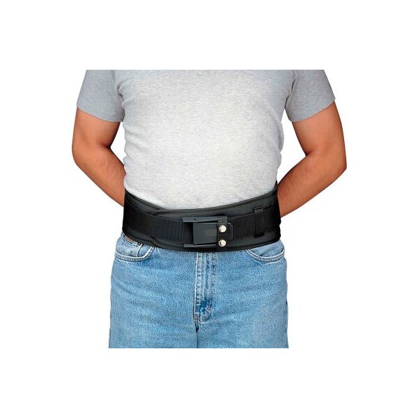 Allegro Industries Allegro 7130-03 LiftBak Back Support, Large - 7130-03