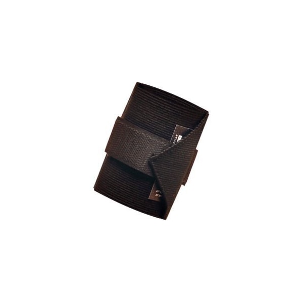 Occunomix OccuNomix Wrist Aid Black, 311-068 - 311-068