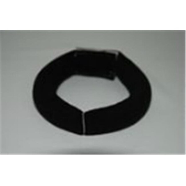 Everrich Industries Everrich Industries EVZ-0045 Weight Set For Leg And Wrist Pair; 0.5 lbs. - 2 Pieces x 0.20 lbs. - EVZ-0045