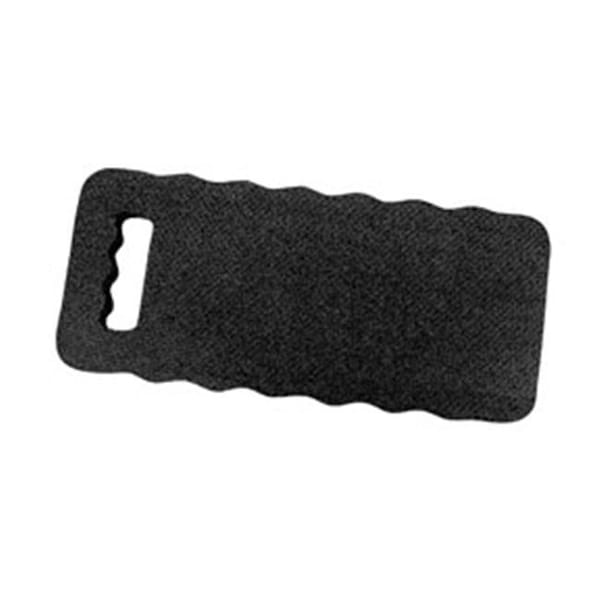 Sas Safety SAS Safety SAS-7100 Lightweight Kneeling Pad - SAS-7100