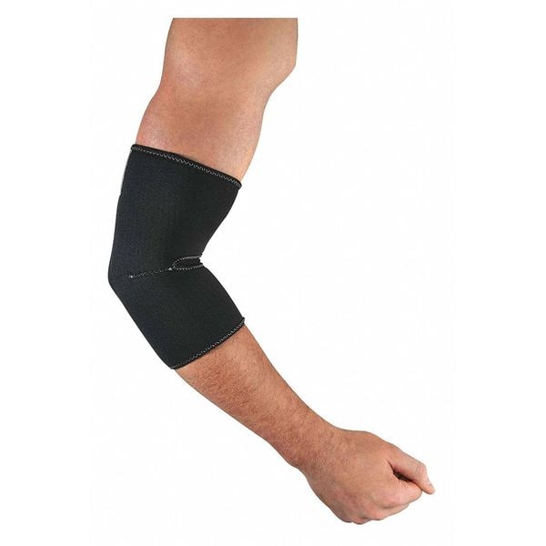 Ergodyne ProFlex 650 Neoprene Elbow Sleeve-Small - 16572