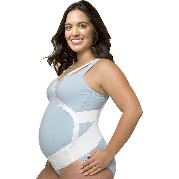 Its You Babe Best Cradle - Large - BC-LG