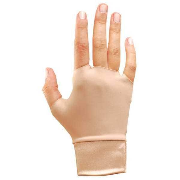 Occunomix Occumitts Support Glove, Xl, PR - 450-6XL