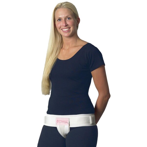 Its You Babe Hip-V2 Combo -PET Hip-V2 Combo - Petit - HIP/V2 COMBO -PET