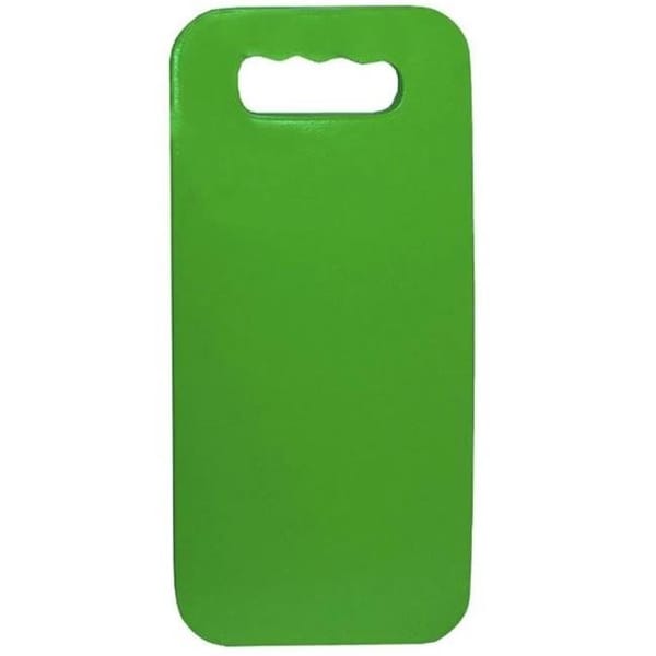 Midwest Quality Gloves Midwest Quality Gloves 262732 PVC Coated Kneeling Pad - 262732