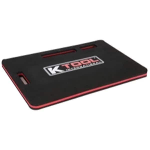K-Tool International K Tool International 24 x 16 in. Kneeling Mat Magnetic - KT305493