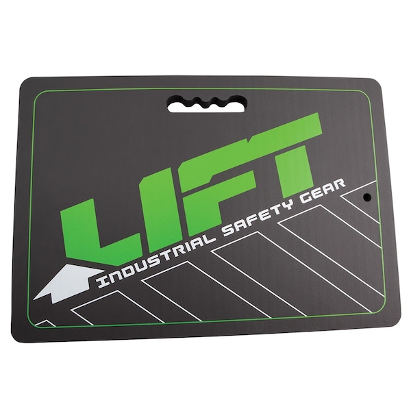 Lift Safety KNEELING MAT - KKM-16K