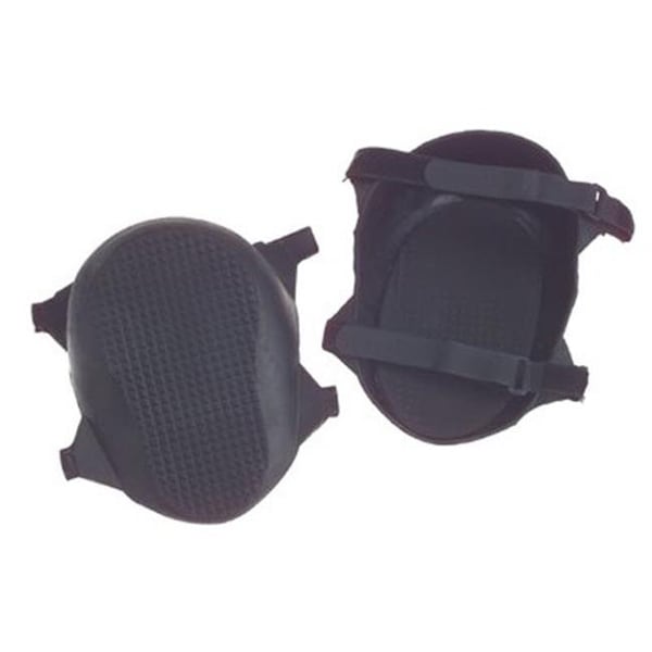 Goldblatt Goldblatt 317-06170 Knee Pads Rubber - 317-06170