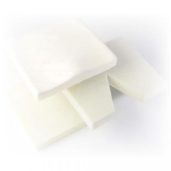 Bilt-Rite Mastex Health Foam Cushion - 2 In. Standard - FO200-2