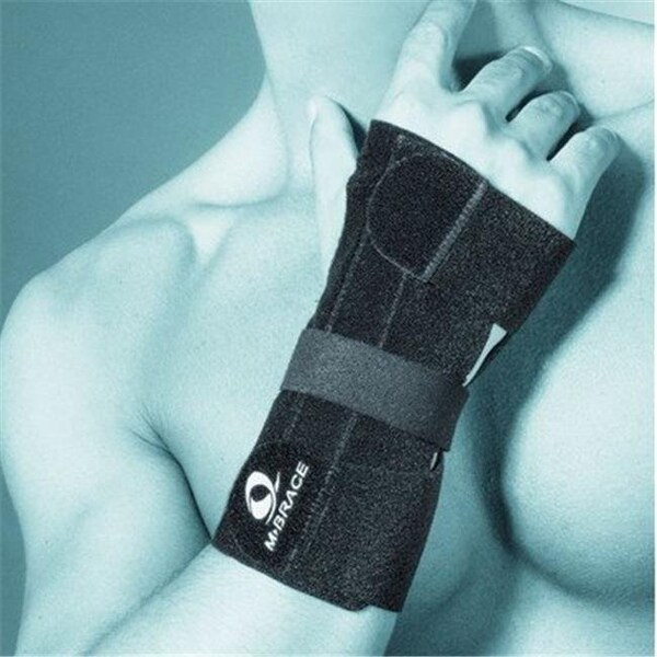 Indaco Srl 134RE M-Brace Wrist Splint Air - Right Extra - 134RE