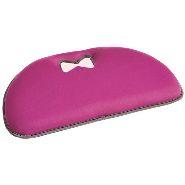 Gardman Usa Gardman  Premium Kneeler - Pink - R614