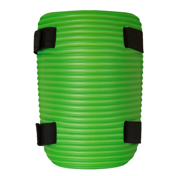 Tommyco Kneepads Embossed Double Strap Kneepad Pack of 6 - 50508