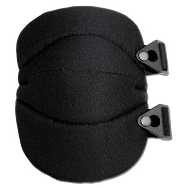 Fitnessfreak Pf 230 Knee Pad Pair - FI1116259