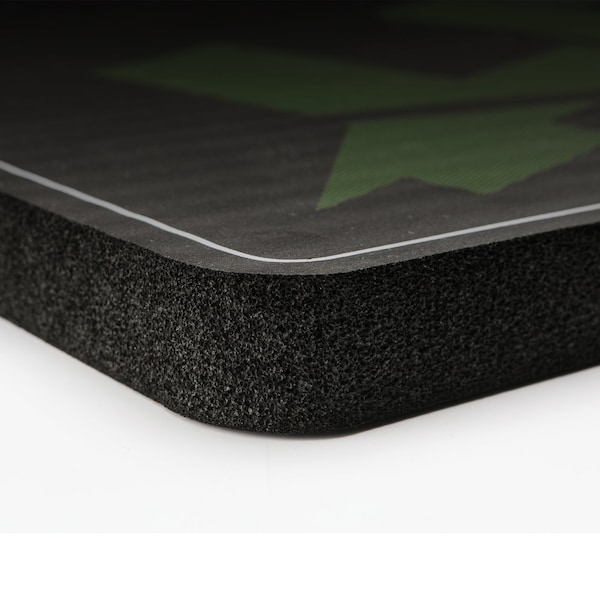 Lift Safety LARGE KNEELING MAT - KKM-18K
