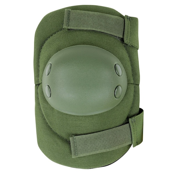 Condor Outdoor Products ELBOW PAD, OLIVE DRAB - EP1-001