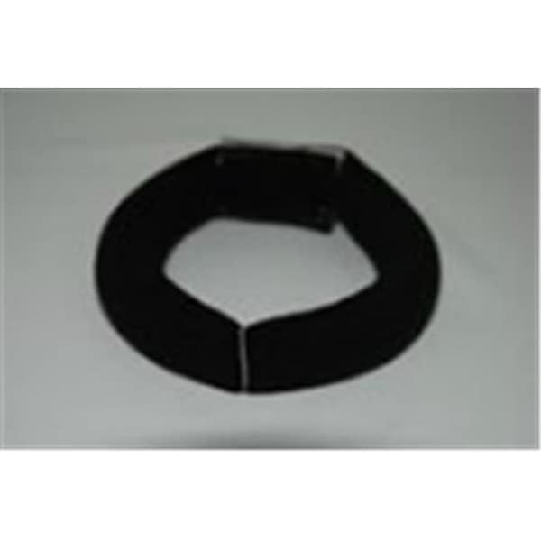 Everrich Industries Everrich Industries EVZ-0035 Weight Set For Wrist And leg; 1 lbs. - 2 Pieces x 0.5 lbs. - EVZ-0035