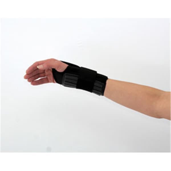 Core Products 6800 Reflex Wrist Support, Extra Large-Right - CORE-6800-XLARGE-RIGHT