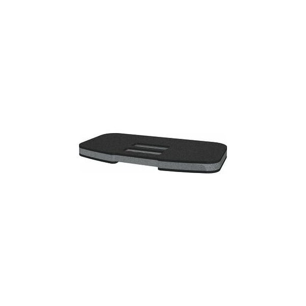 Garant Kneeling Pad with Handle and Small Parts Storage Recess - 964990 M