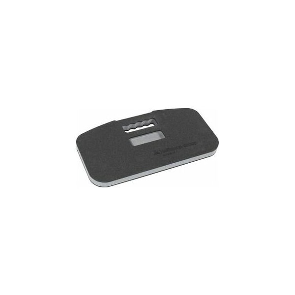 Garant Kneeling Pad with Handle and Small Parts Storage Recess - 964990 M