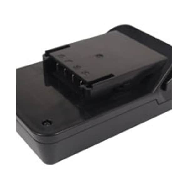 Ilc Replacement for Senco Fusio F-18 - FUSIO F-18 SENCO